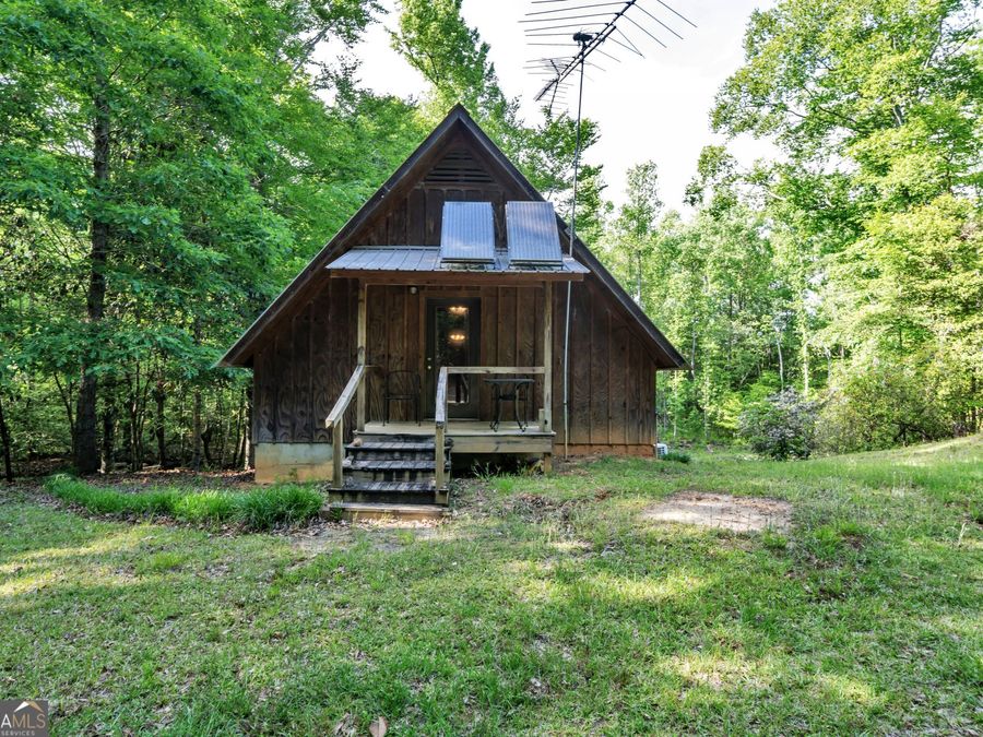 Property Image 63