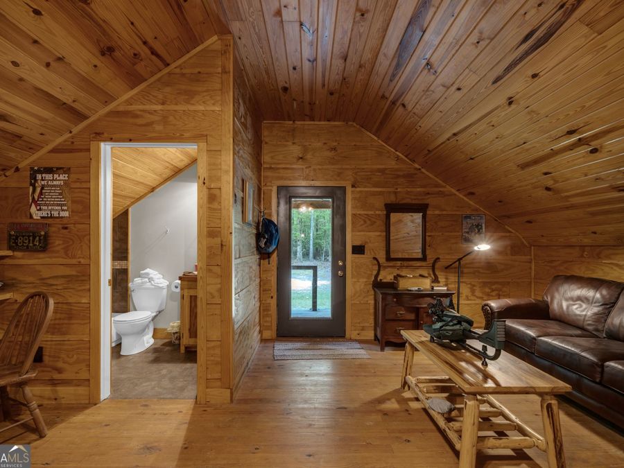 Property Image 67