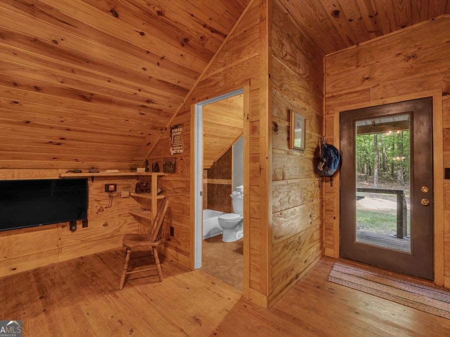 Property Image 68