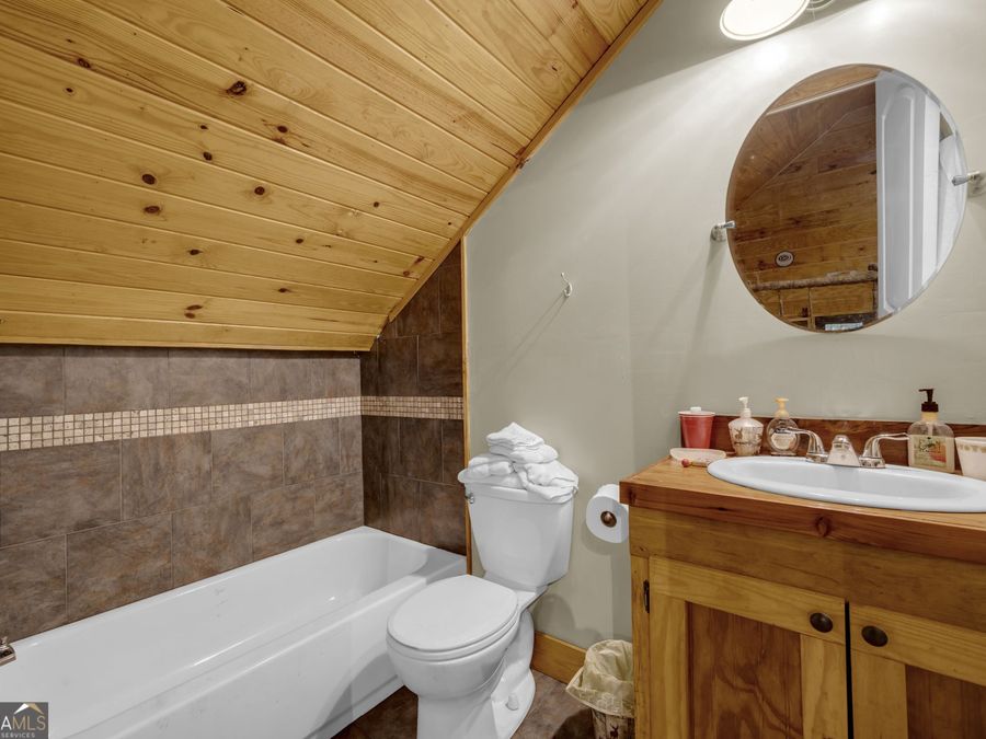 Property Image 69
