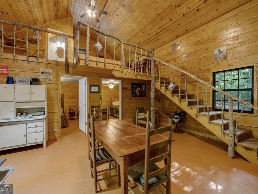 Property Image 71