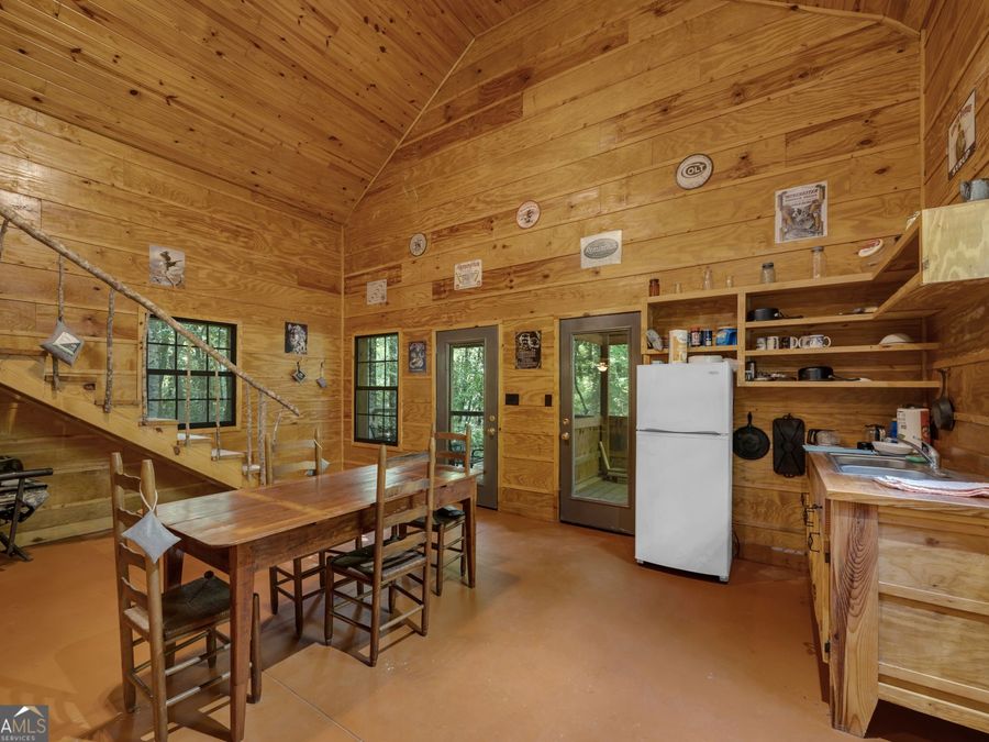 Property Image 72