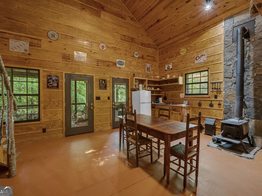 Property Image 73