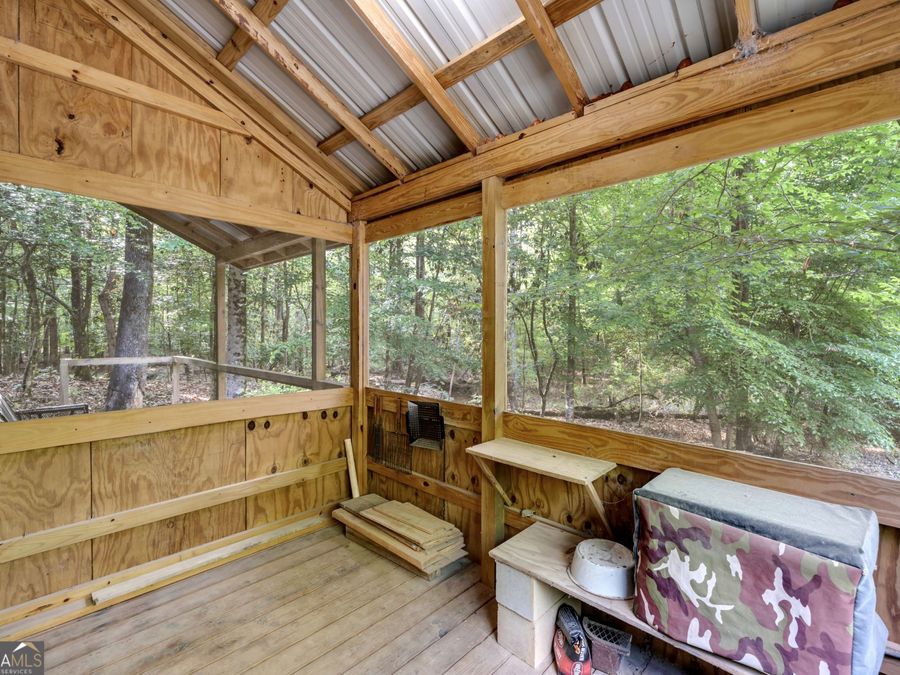Property Image 80