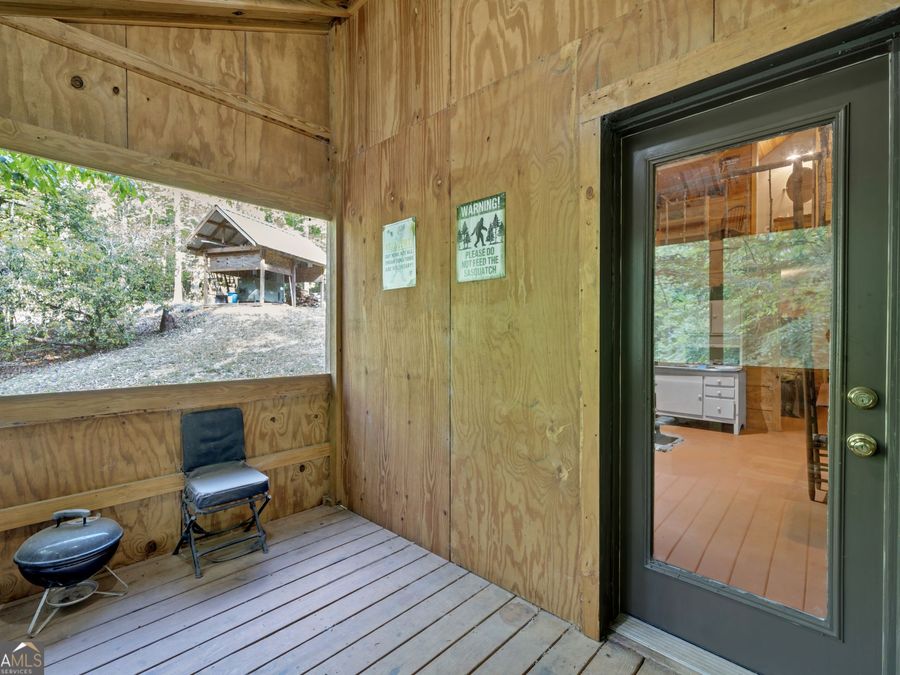 Property Image 81