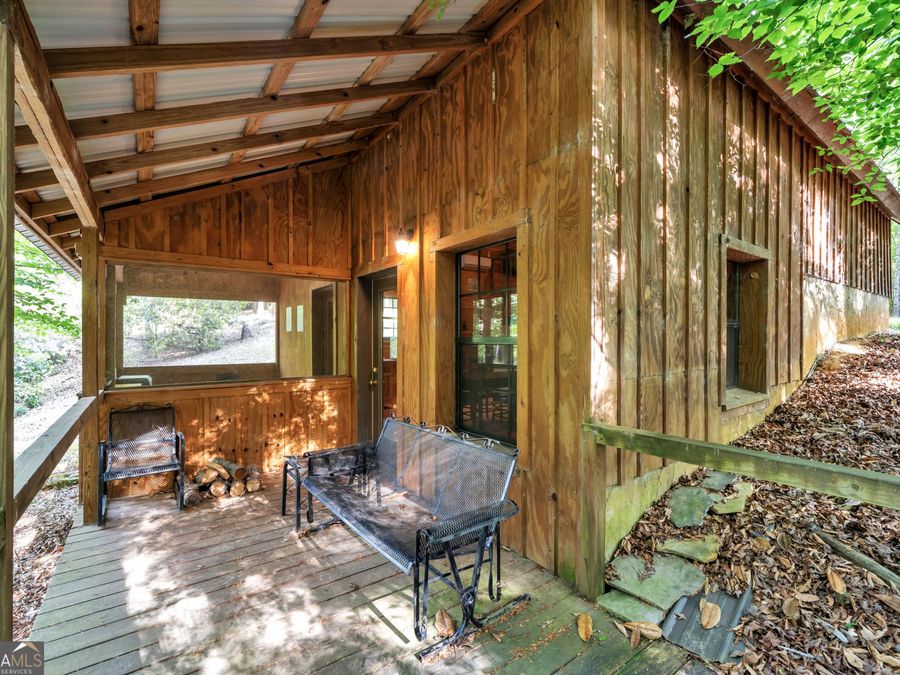 Property Image 83