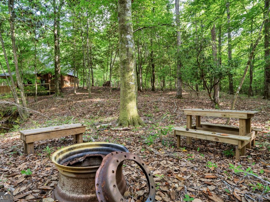 Property Image 85