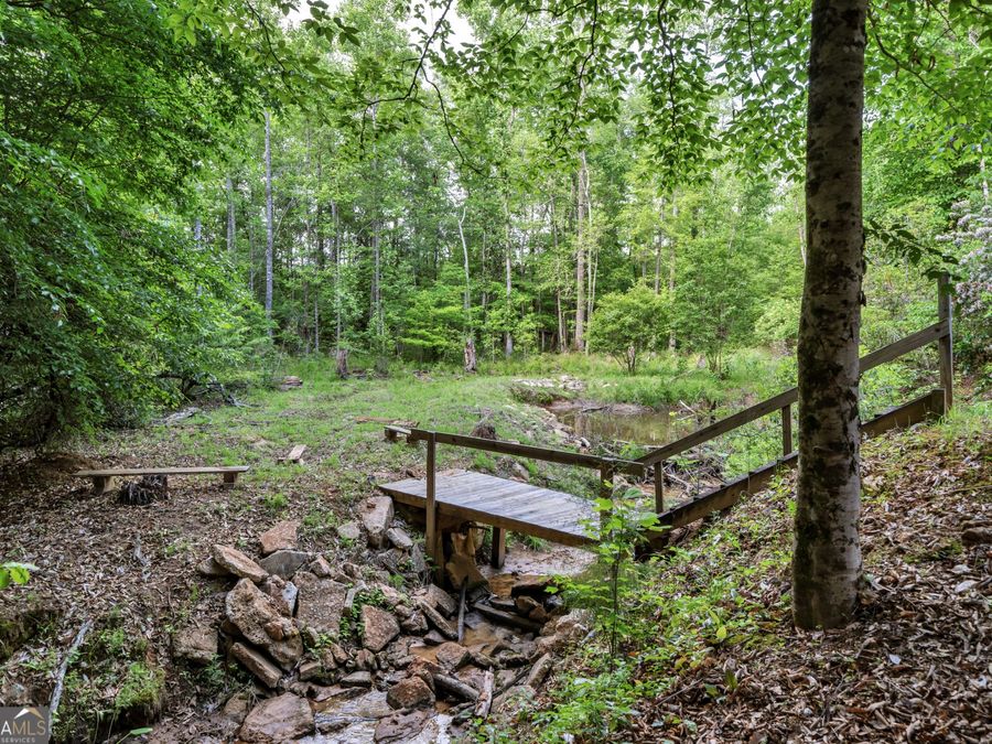 Property Image 86