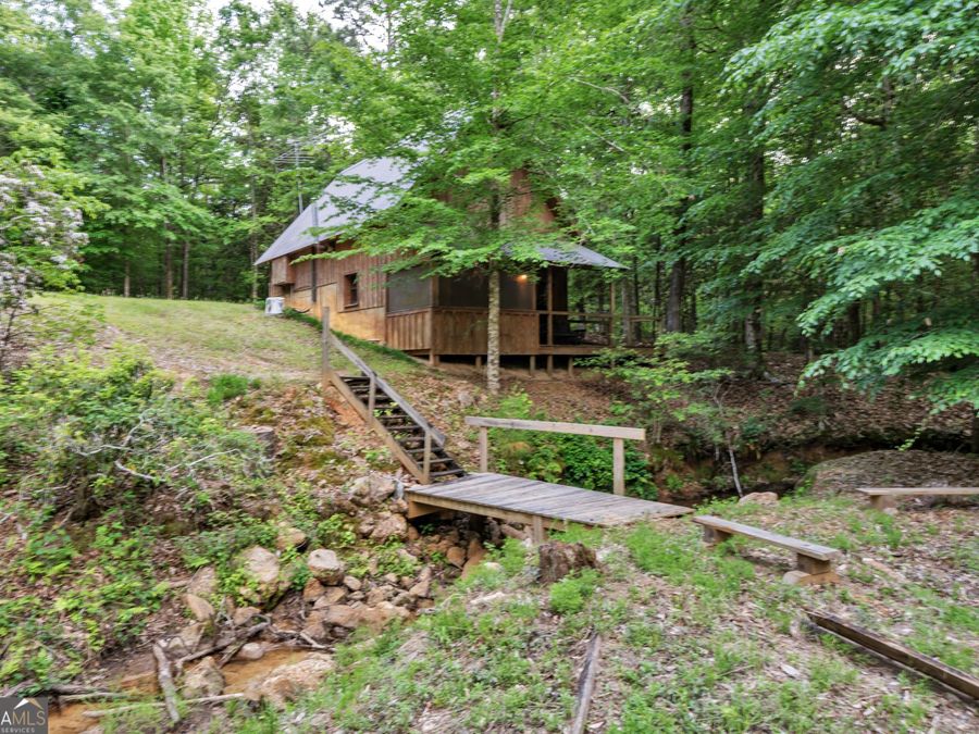 Property Image 88