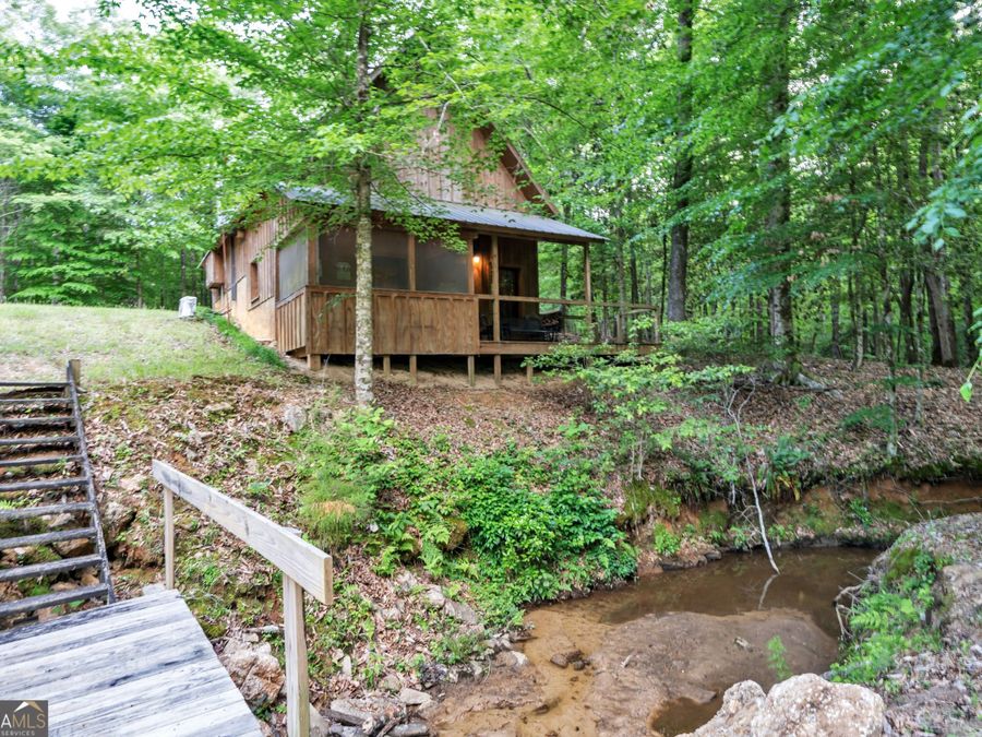 Property Image 89