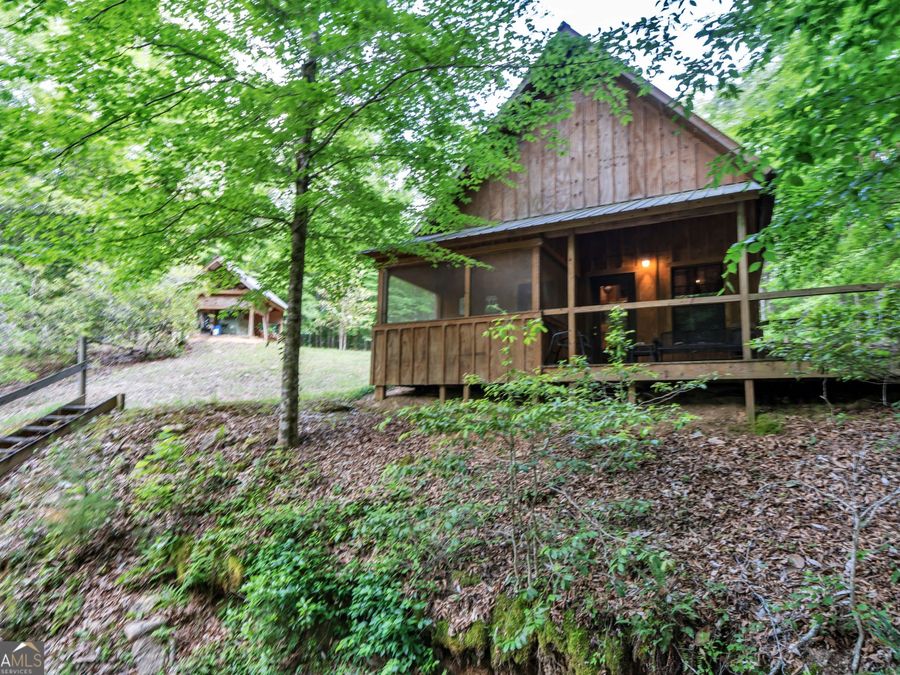 Property Image 90