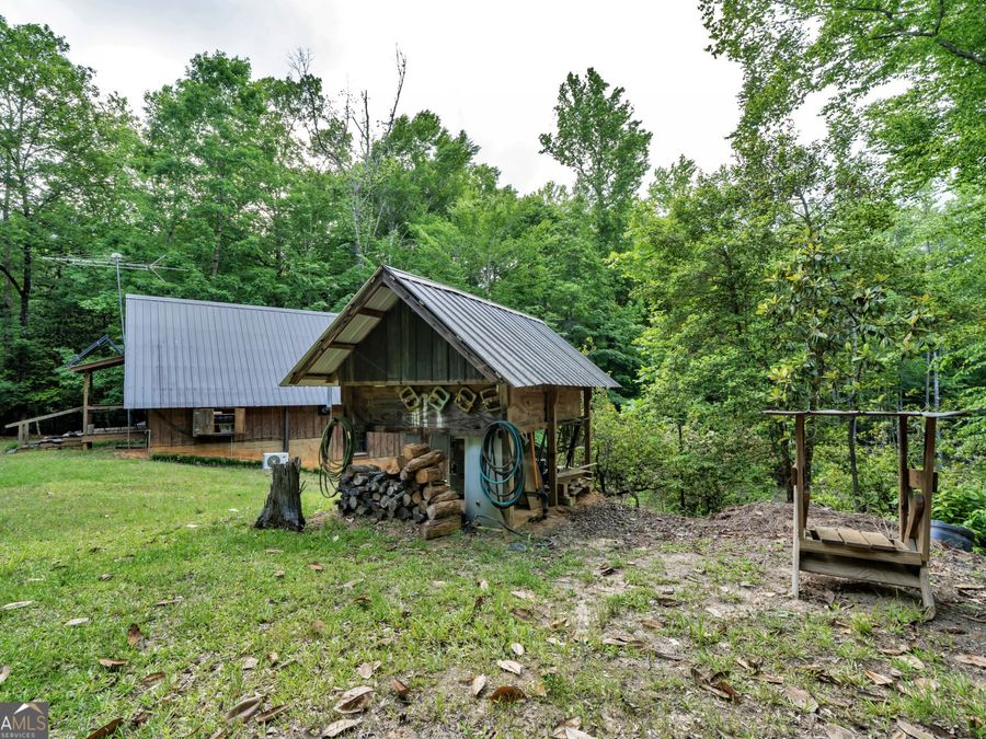 Property Image 95