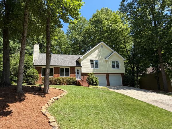 4465 Sagebrush Drive NW, Kennesaw, GA 30152