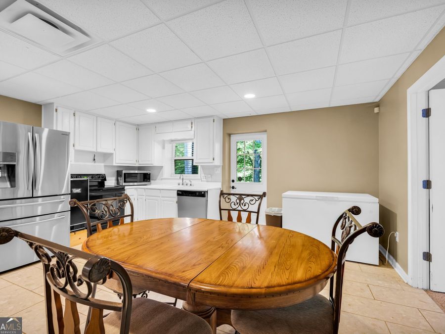 Property Image 66