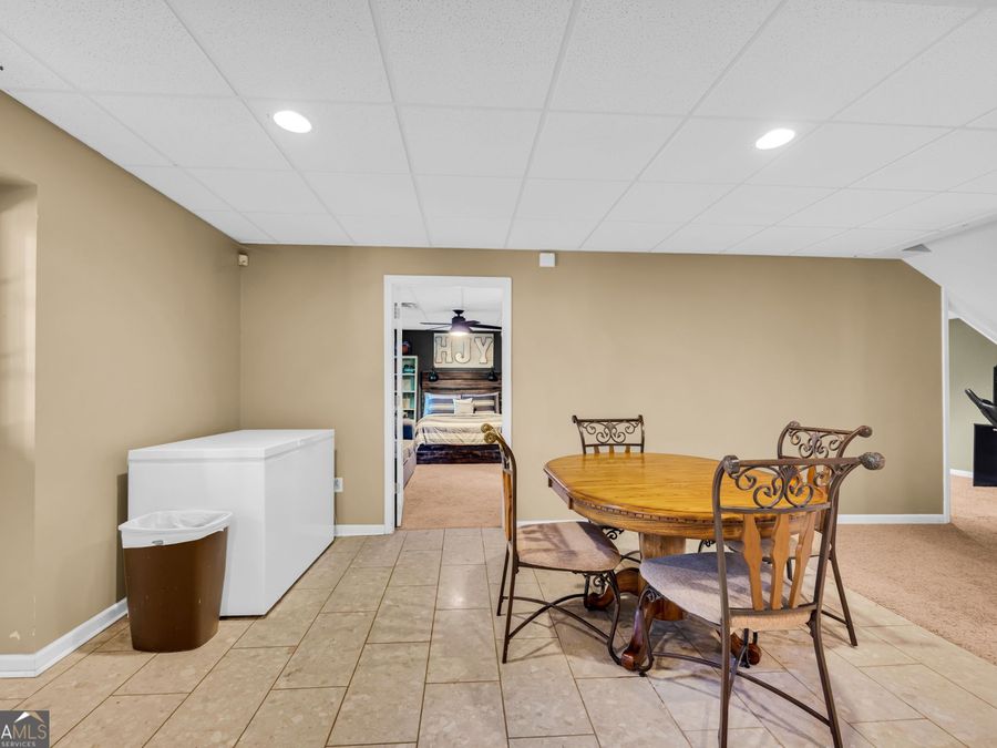 Property Image 68