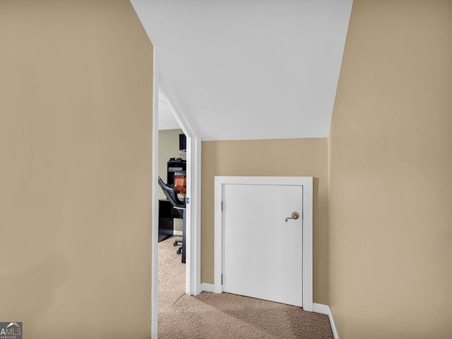 Property Image 69
