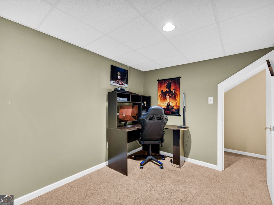 Property Image 71