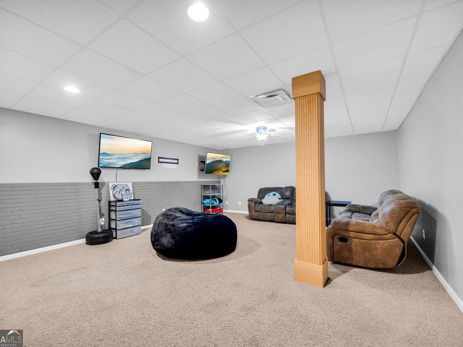 Property Image 82