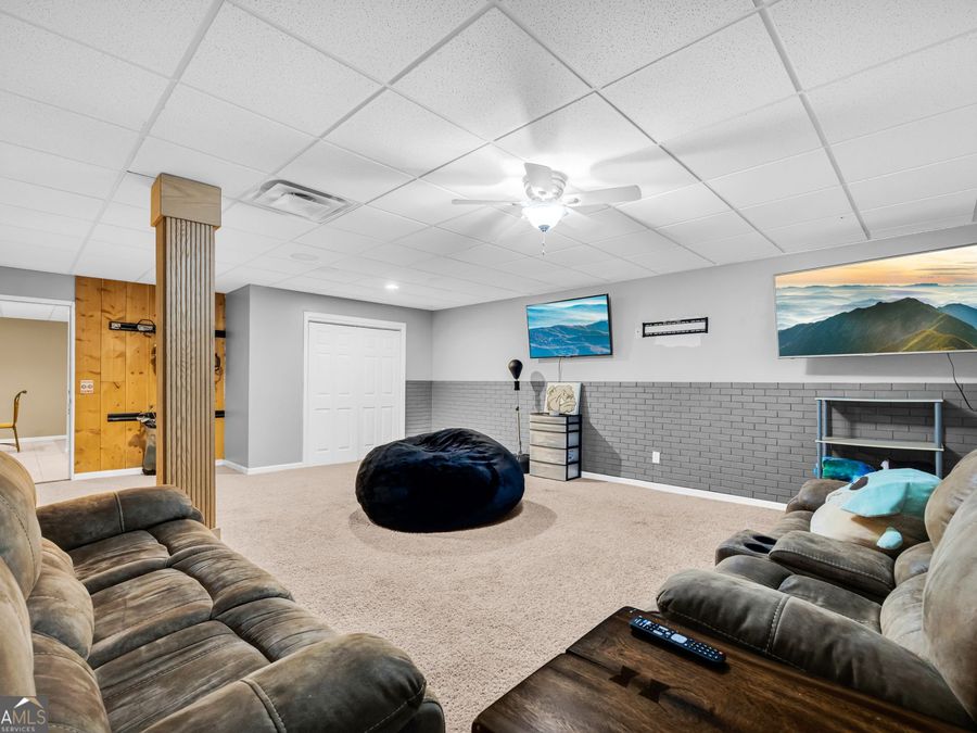 Property Image 83