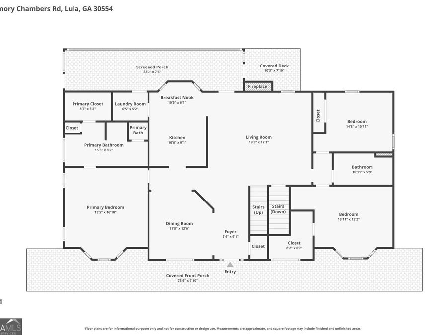 Property Image 85