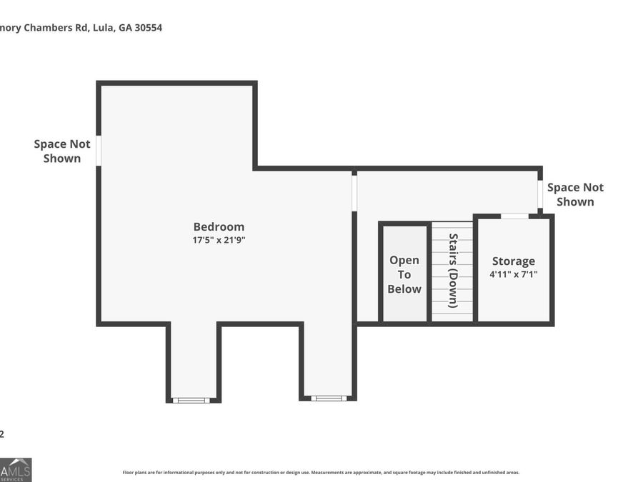 Property Image 86