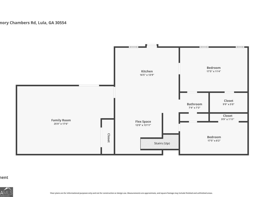 Property Image 87