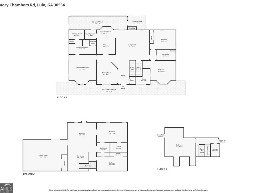 Property Image 88