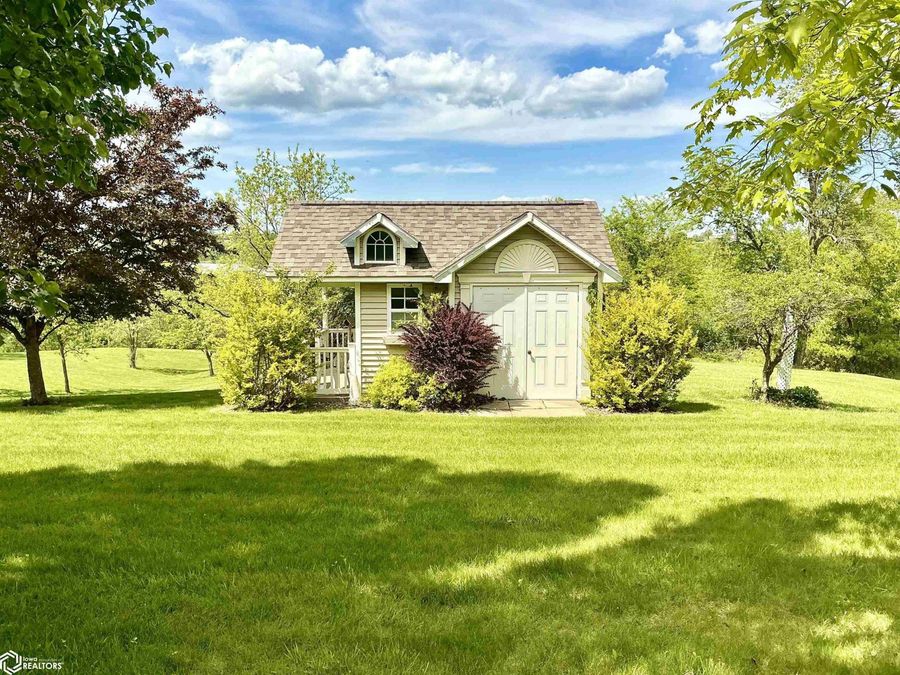 Property Image 14