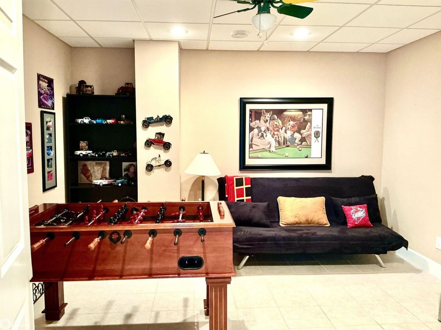 Property Image 53
