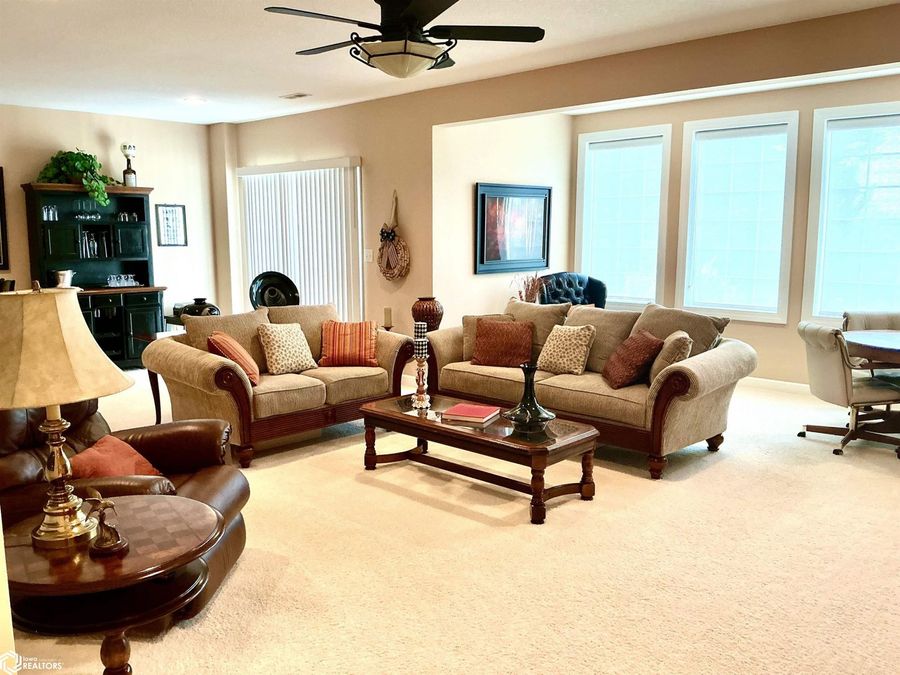 Property Image 56