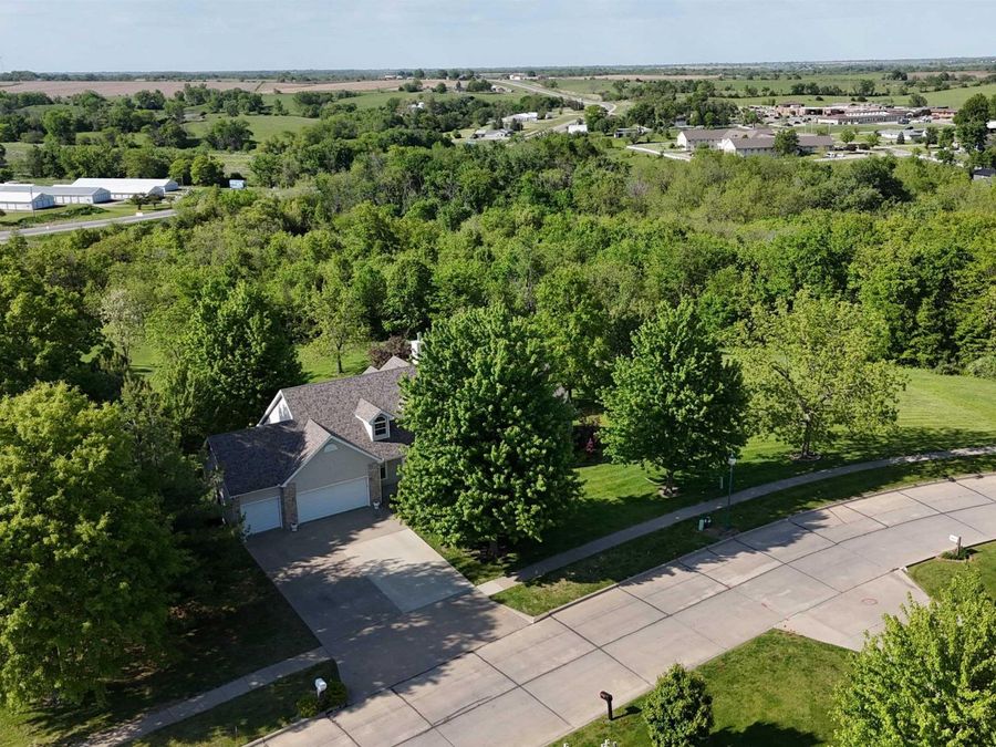 Property Image 68
