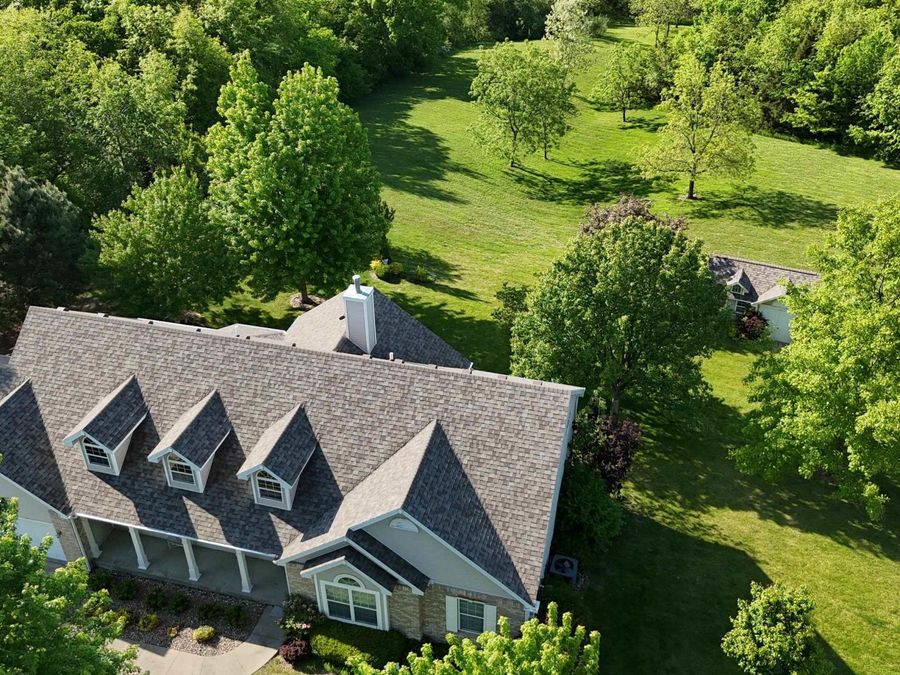 Property Image 69