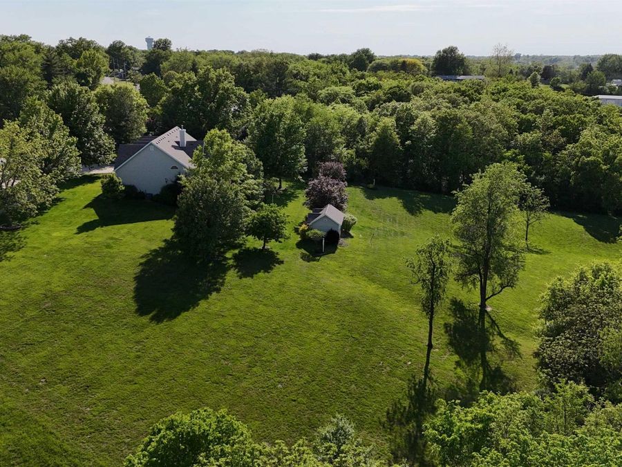 Property Image 72