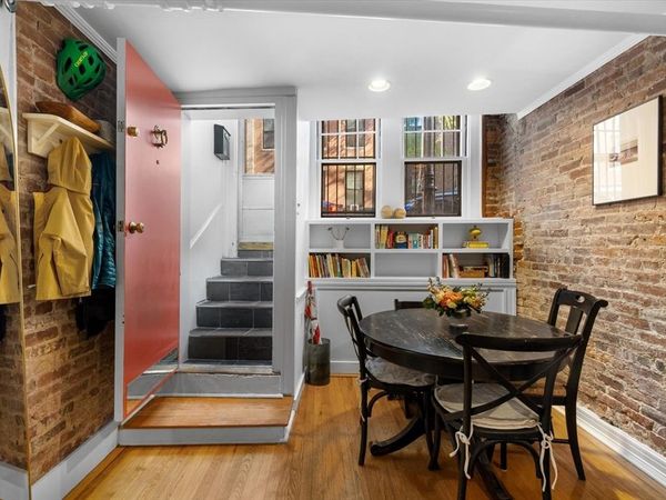 76 Phillips St, Unit A, Boston, MA 02114