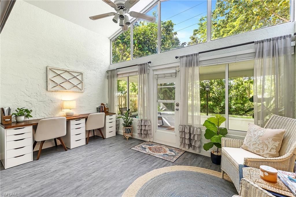 9801 Las Casas Dr , Fort Myers, FL 33919 Photo