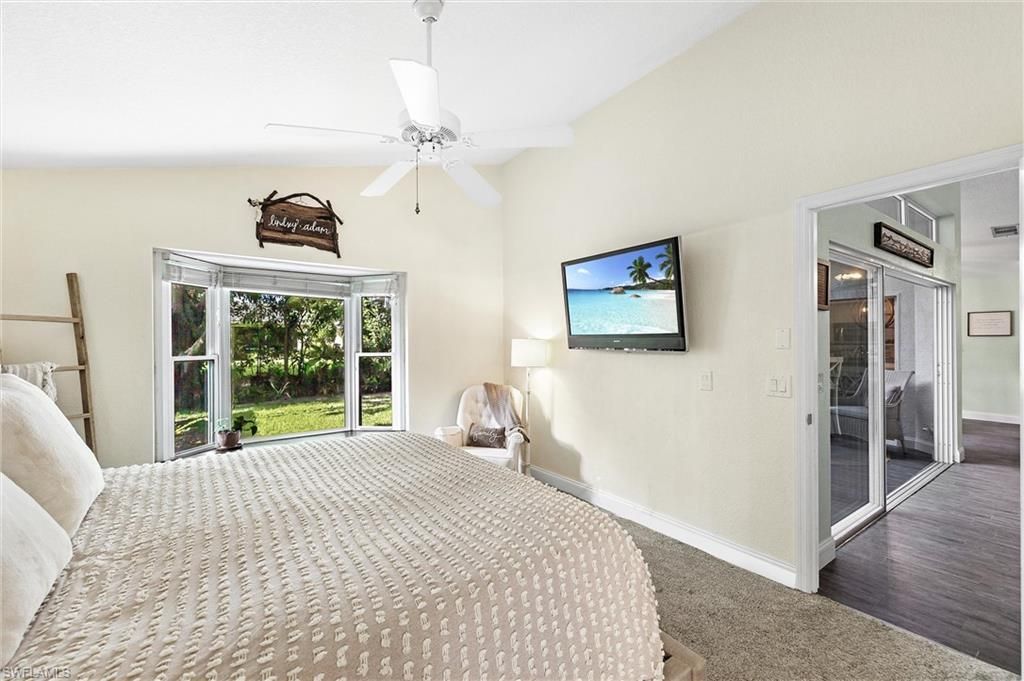 9801 Las Casas Dr , Fort Myers, FL 33919 Photo