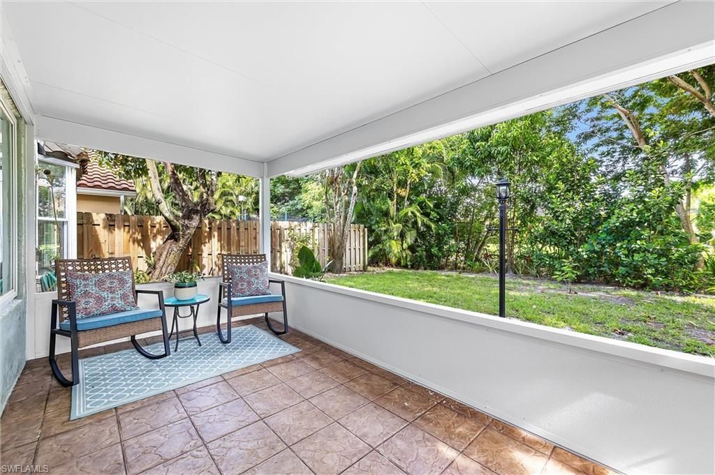 9801 Las Casas Dr , Fort Myers, FL 33919 Photo