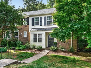 2802 Wycliff Road, Raleigh, NC 27607