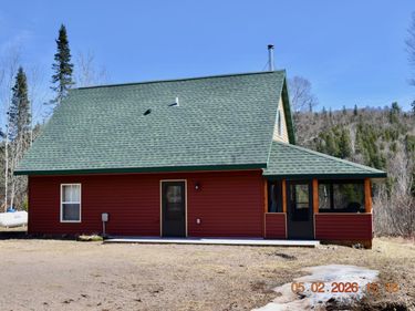 7064 Cramer Road , Finland, MN 55603