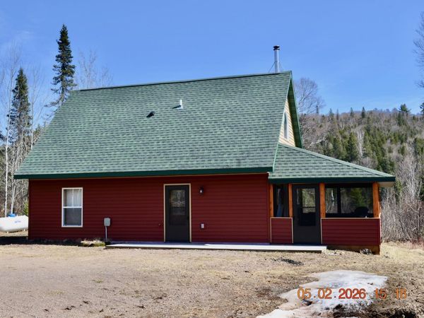 7064 Cramer Road , Finland, MN 55603
