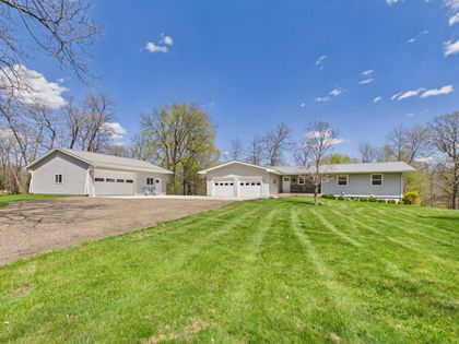 8509 State Highway 114 SW Alexandria, MN 56308