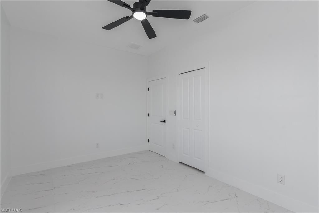 3907 21st St Sw, Lehigh Acres, FL 33976 Photo