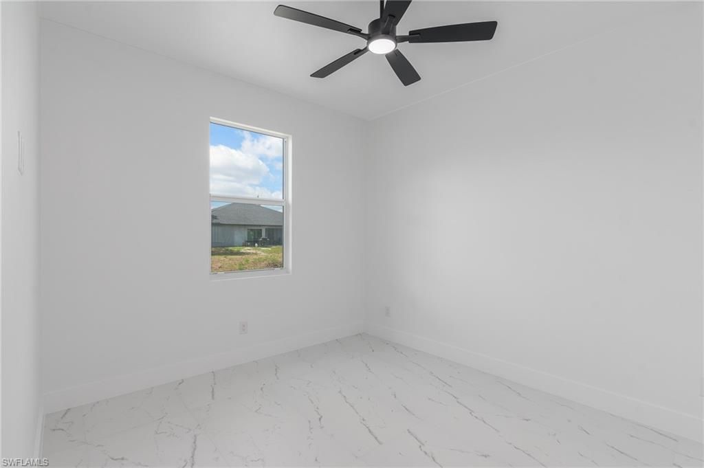 3907 21st St Sw, Lehigh Acres, FL 33976 Photo