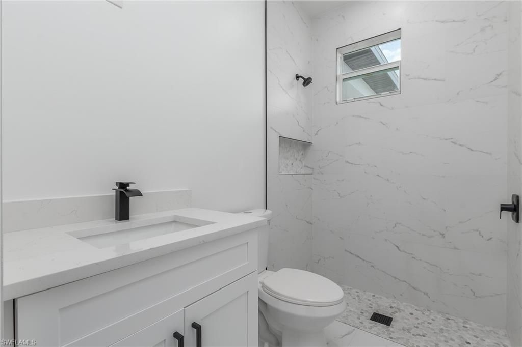 3907 21st St Sw, Lehigh Acres, FL 33976 Photo
