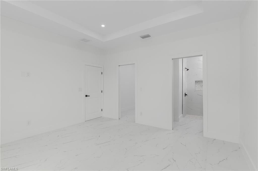 3907 21st St Sw, Lehigh Acres, FL 33976 Photo