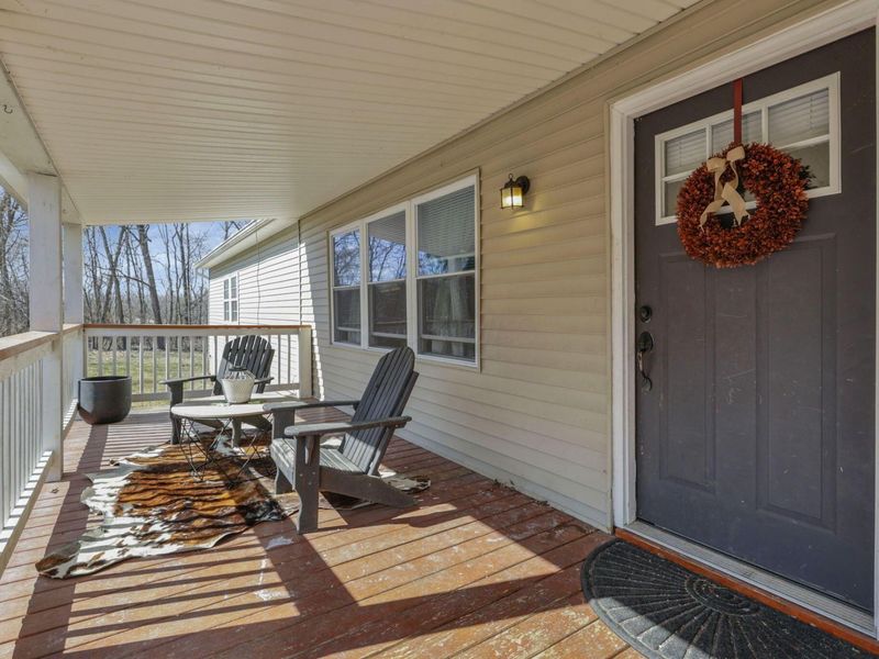5060 Wheeling Road NE, Lancaster, OH 43130 Photo 10