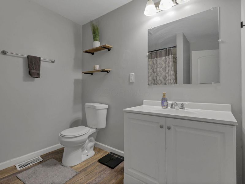 5060 Wheeling Road NE, Lancaster, OH 43130 Photo 14
