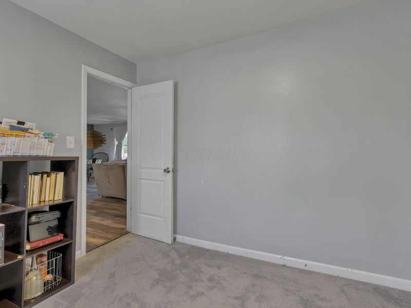 5060 Wheeling Road NE, Lancaster, OH 43130 Photo 15