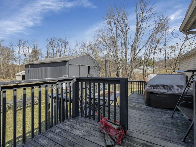 5060 Wheeling Road NE, Lancaster, OH 43130 Photo 47