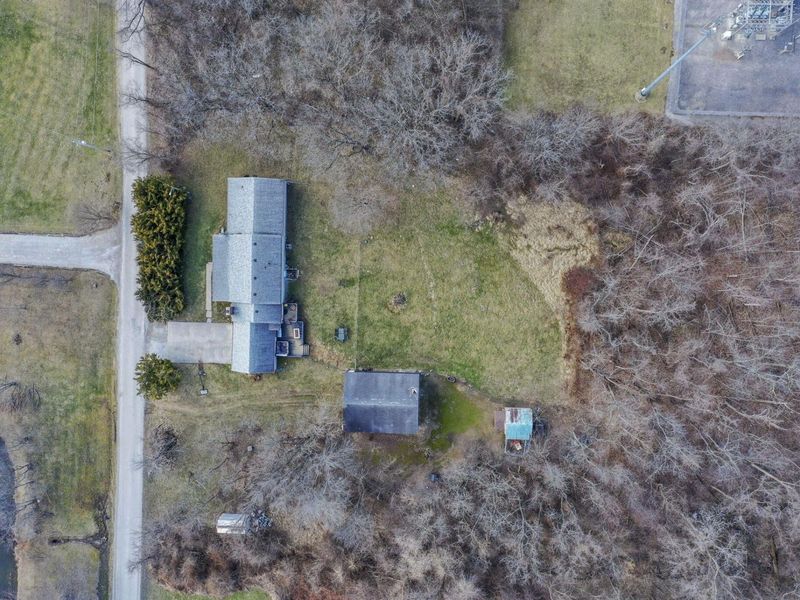 5060 Wheeling Road NE, Lancaster, OH 43130 Photo 54